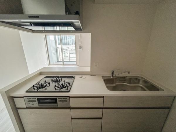 港区港南３丁目のマンション