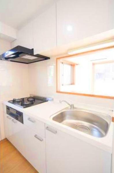 港区東麻布３丁目のマンション