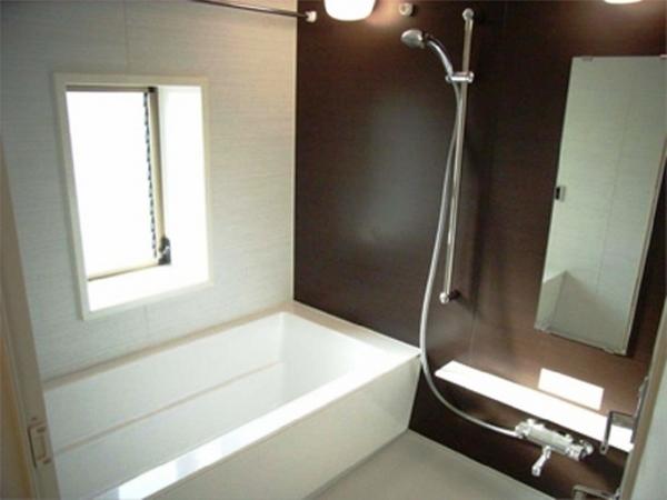 港区三田２丁目のマンション