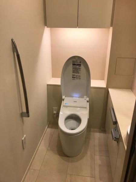 千代田区三番町のマンション