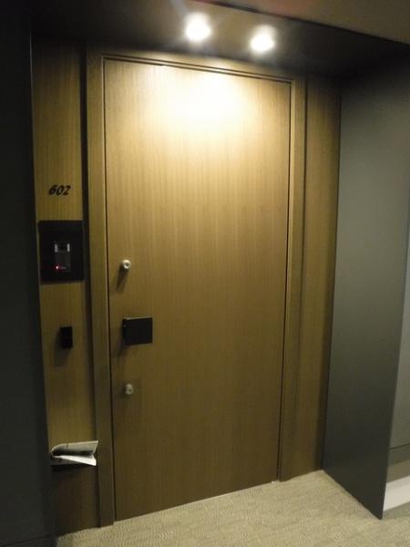 千代田区三番町のマンション