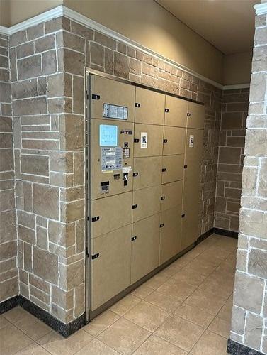千代田区神田錦町１丁目のマンション