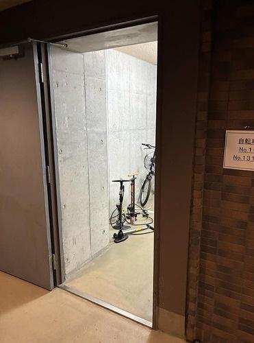 千代田区神田錦町１丁目のマンション