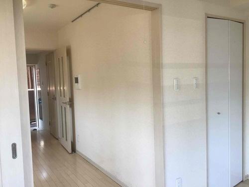 千代田区神田錦町１丁目のマンション