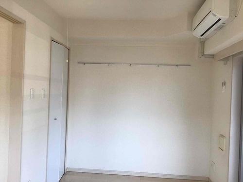 千代田区神田錦町１丁目のマンション