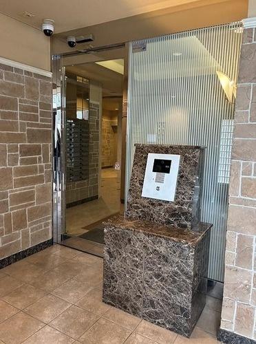 千代田区神田錦町１丁目のマンション