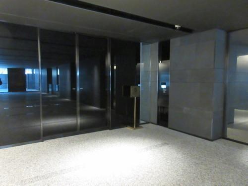 渋谷区南平台町のマンション
