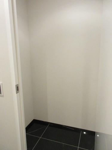 渋谷区南平台町のマンション