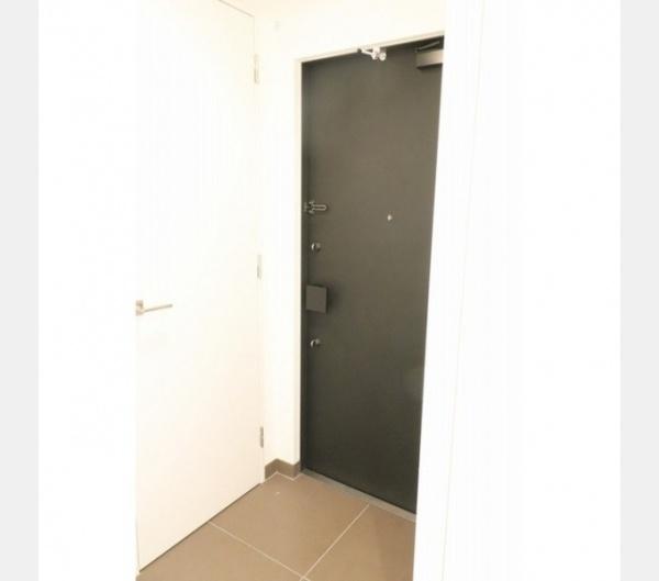 渋谷区恵比寿西１丁目のマンション