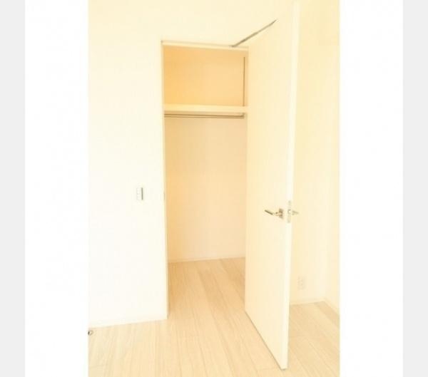 渋谷区恵比寿西１丁目のマンション