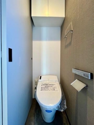 渋谷区代々木１丁目のマンション