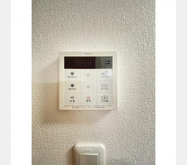 渋谷区恵比寿南２丁目のマンション