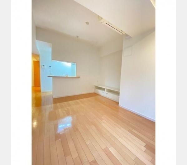 渋谷区恵比寿南２丁目のマンション