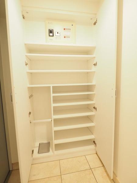 世田谷区野沢３丁目のマンション