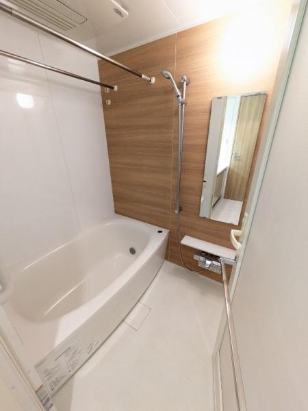 世田谷区野沢３丁目のマンション