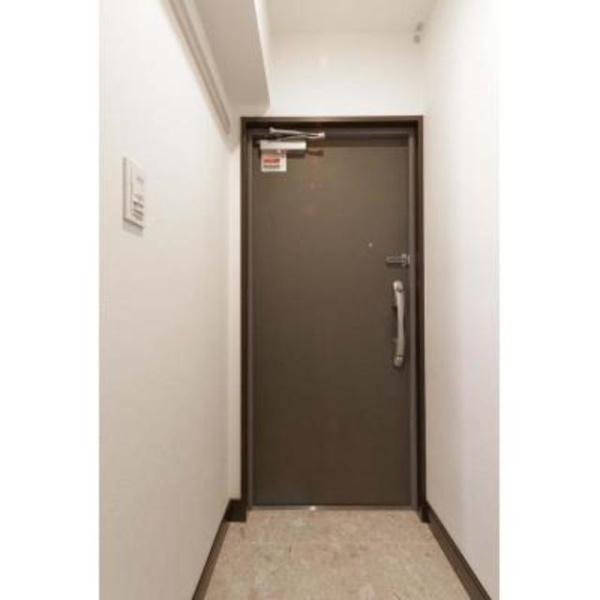 千代田区麹町１丁目のマンション