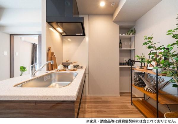 ルフォンプログレ千代田御茶ノ水