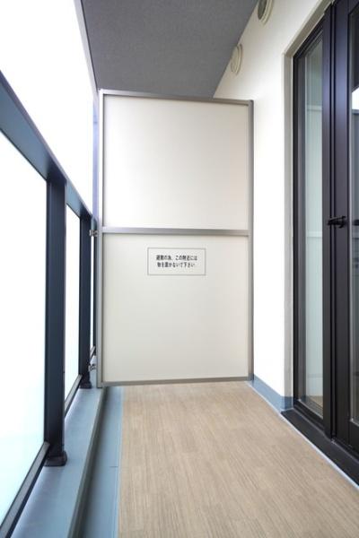 千代田区神田神保町１丁目のマンション