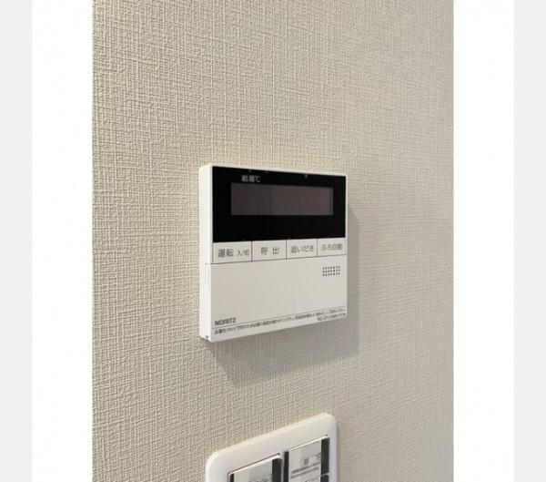 世田谷区瀬田２丁目のマンション