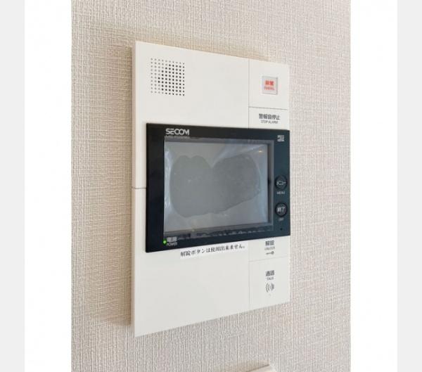 世田谷区瀬田２丁目のマンション
