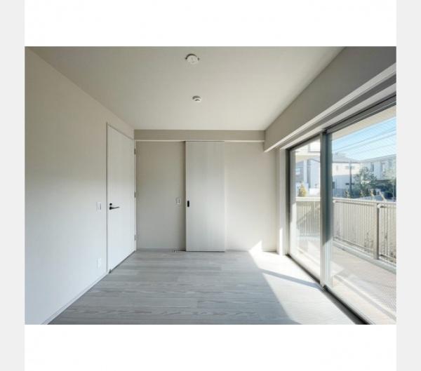 世田谷区瀬田２丁目のマンション