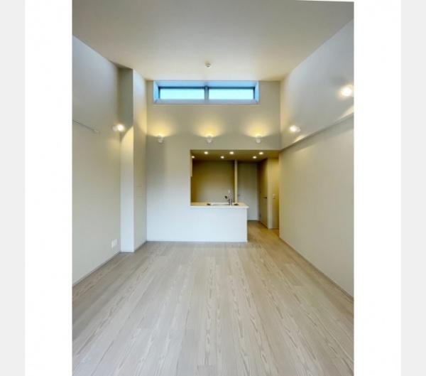 世田谷区瀬田２丁目のマンション