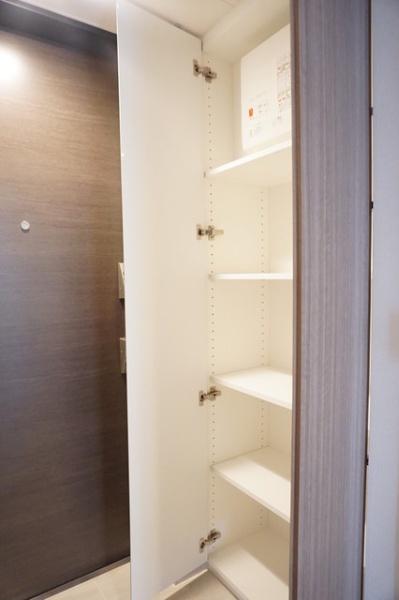 豊島区西池袋２丁目のマンション