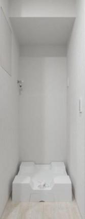 中央区入船１丁目のマンション