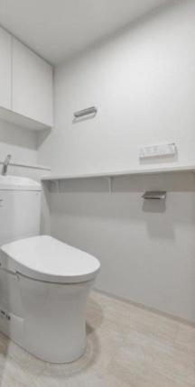 中央区入船１丁目のマンション