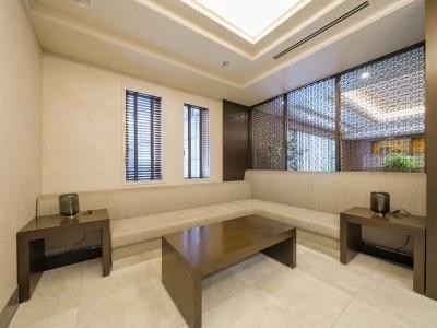 品川区上大崎３丁目のマンション