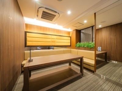 品川区上大崎３丁目のマンション