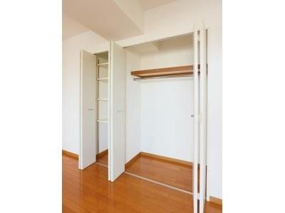 品川区上大崎３丁目のマンション