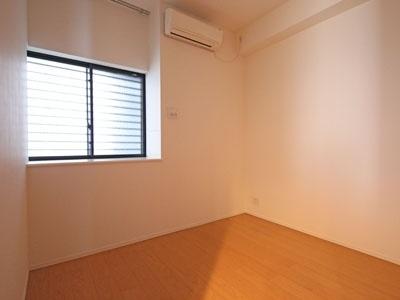 港区海岸３丁目のマンション
