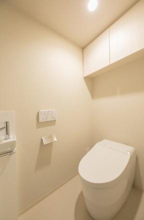 新宿区西早稲田２丁目のマンション