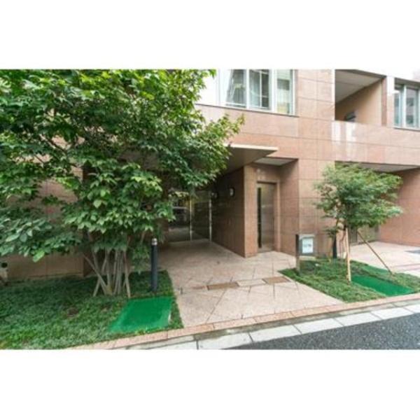 千代田区西神田１丁目のマンション