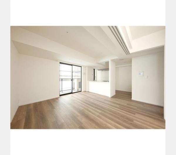 中央区日本橋浜町３丁目のマンション