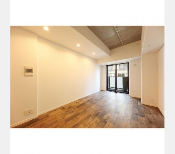 中央区日本橋浜町３丁目のマンション