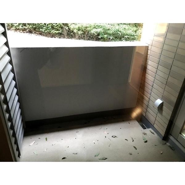 渋谷区広尾３丁目のマンション
