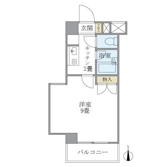 ポプラハウス
