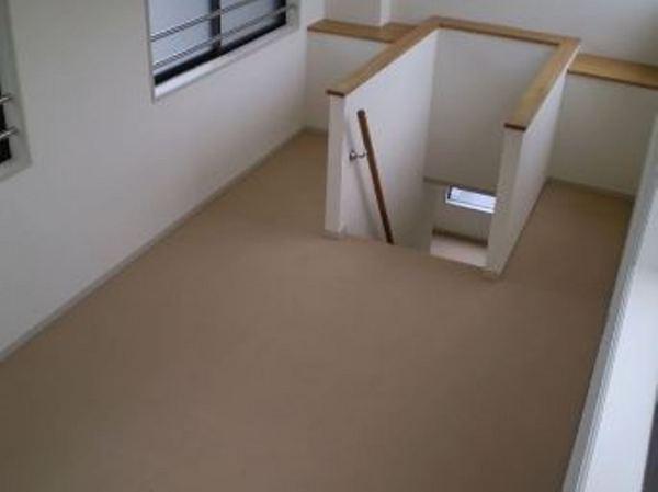 目黒区上目黒５丁目のマンション