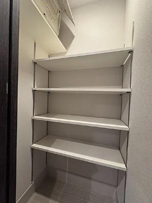 港区海岸２丁目のマンション