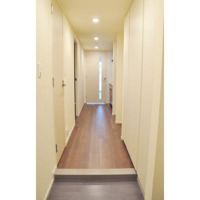 江東区豊洲６丁目のマンション