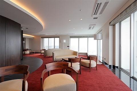 中央区晴海２丁目のマンション