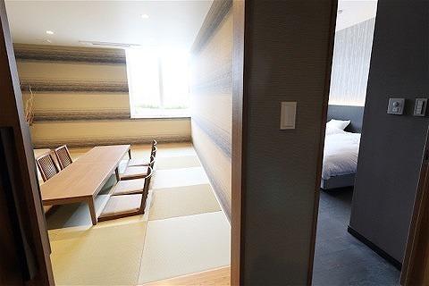 中央区晴海２丁目のマンション