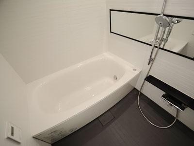 渋谷区恵比寿南１丁目のマンション