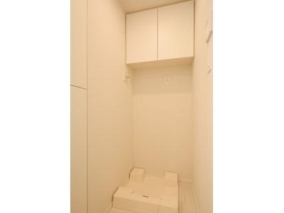 渋谷区恵比寿南１丁目のマンション