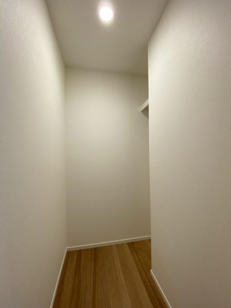 パークタワー勝どきサウス