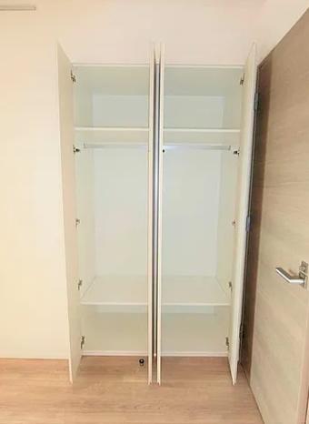 品川区上大崎３丁目のマンション