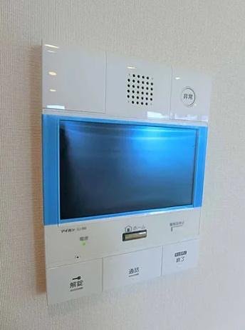 品川区上大崎３丁目のマンション