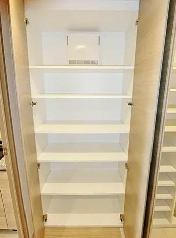品川区上大崎３丁目のマンション